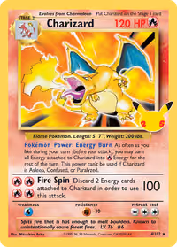 Celebrations: Classic Collection card