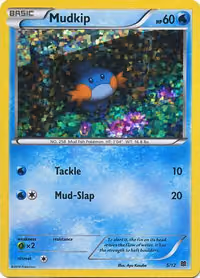 McDonald's Collection 2015 card