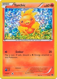 McDonald's Collection 2015 card