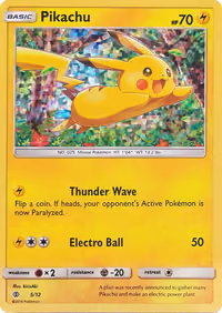 McDonald's Collection 2017 card