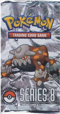 Pack