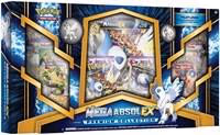 Pokemon Roaring Skies Mega Absol EX Premium Collection