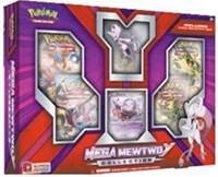 Pokemon BREAKthrough Mega Mewtwo Collection [Mega Mewtwo Y]